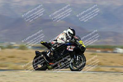 media/May-15-2022-SoCal Trackdays (Sun) [[33a09aef31]]/Back Straight Speed Shots (835am)/